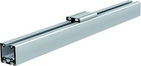 CGRG50