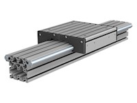 LGRG800