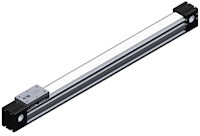 NGSU60