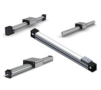 actuators_product_search